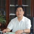 孟李善