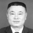 杜君良(山東青島君良燒傷醫院院長) 杜君良(山東青島君良燒傷醫院院長)