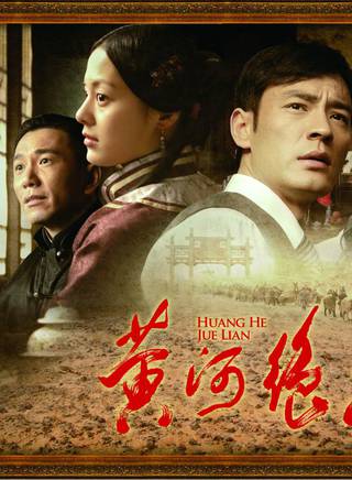 高瓏珂 高瓏珂