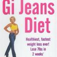 The Ultimate GI Jeans Diet The Ultimate GI Jeans Diet