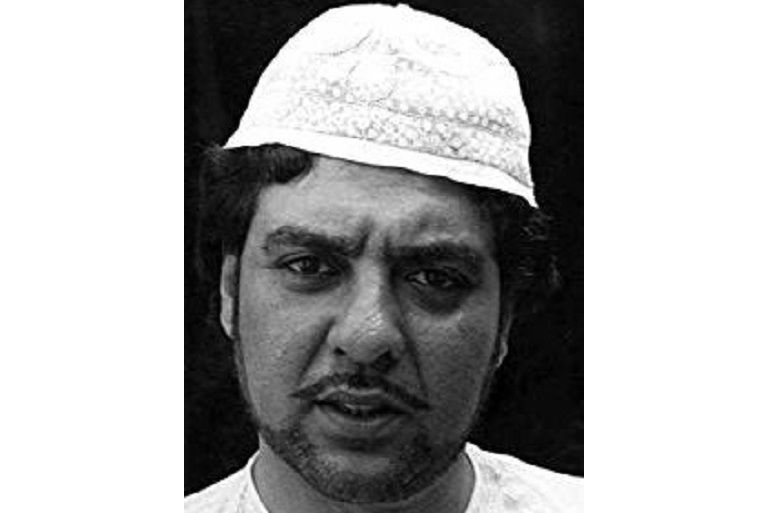 Jalal Agha Jalal Agha