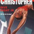 Dive Right in(2002年Little Brown & Co出版的圖書) Dive Right in(2002年Little Brown & Co出版的圖書)