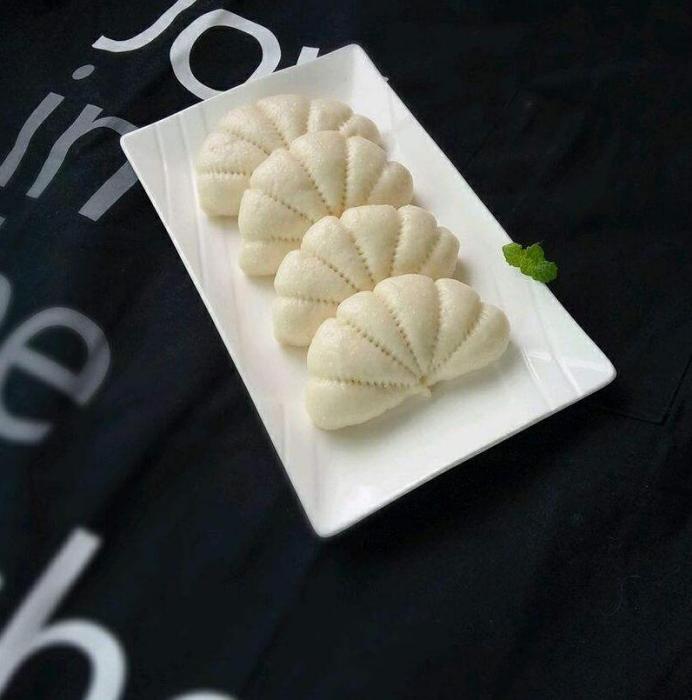 扇面夾 扇面夾