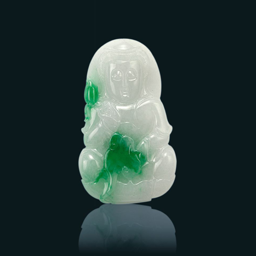 碧玉小家 碧玉小家