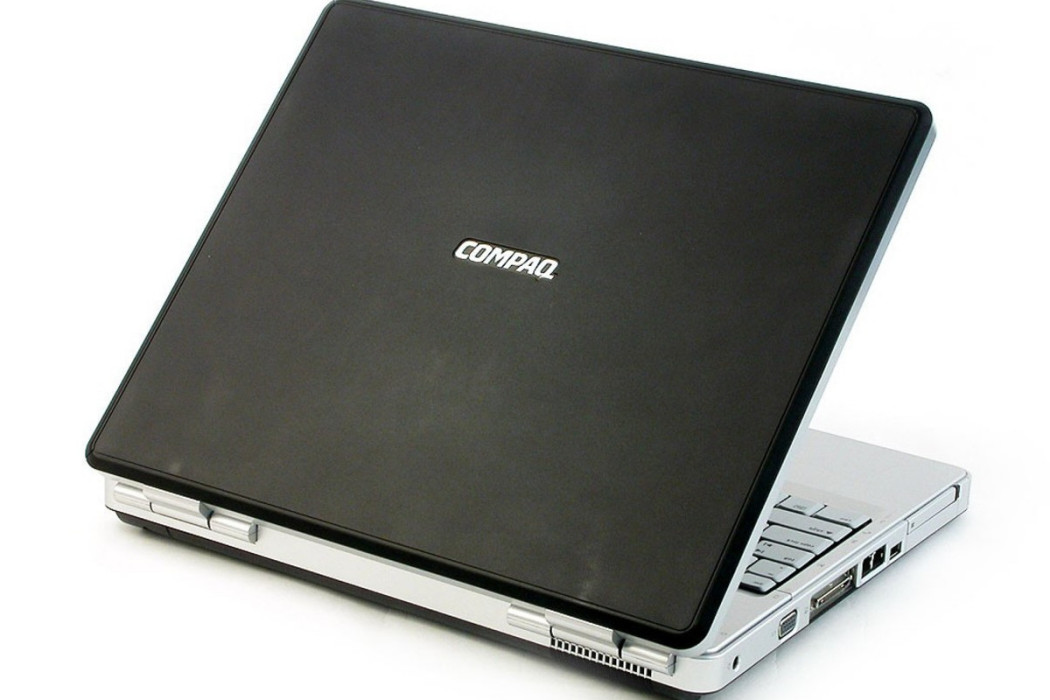 惠普Compaq Presario 1520AP(470048-575) 惠普Compaq Presario 1520AP(470048-575)