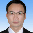 李玉森(廣東省東莞市洪梅鎮黨委委員) 李玉森(廣東省東莞市洪梅鎮黨委委員)