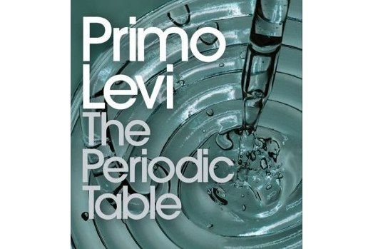 The Periodic Table The Periodic Table