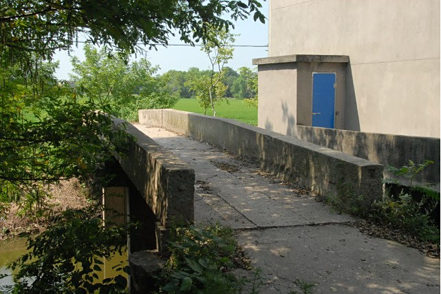 濟善橋 濟善橋