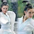 美人計(1941年王次龍執導電影) 美人計(1941年王次龍執導電影)