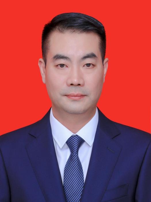 李志敏(四川省眉山市洪雅縣政府黨組成員,副縣長,縣公安局局長、督察長) 李志敏(四川省眉山市洪雅縣政府黨組成員,副縣長,縣公安局局長、督察長)