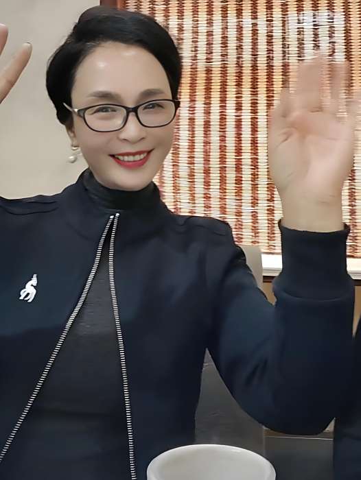 寶貝辣媽 寶貝辣媽