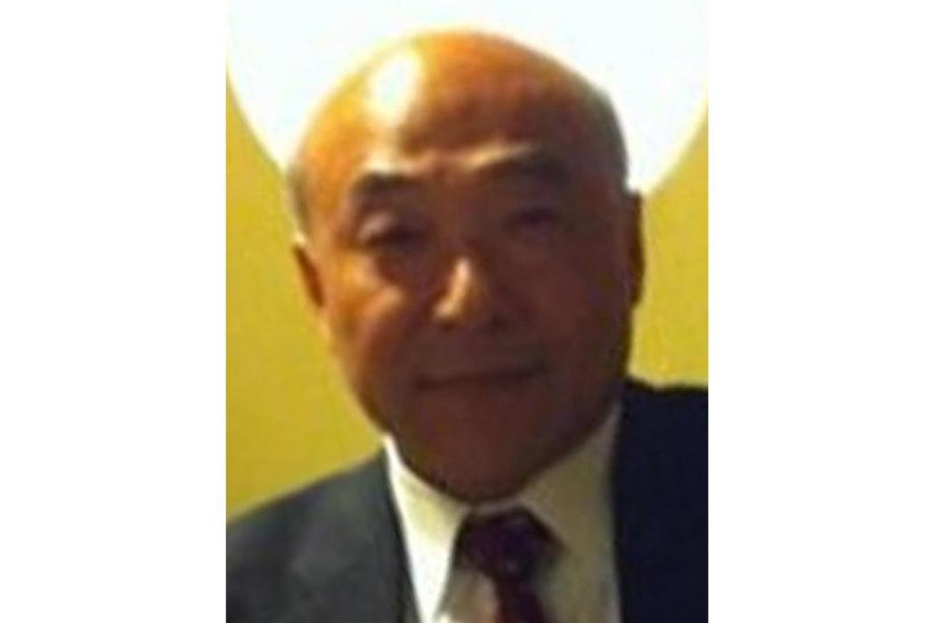 小林郁夫 小林郁夫