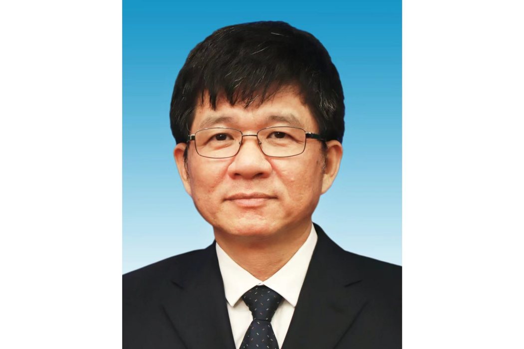 林輝(福建省自然資源廳黨組成員、總工程師、一級巡視員) 林輝(福建省自然資源廳黨組成員、總工程師、一級巡視員)
