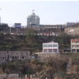 狀元村(浙江省溫州市洞頭區元覺鄉下轄村) 狀元村(浙江省溫州市洞頭區元覺鄉下轄村)