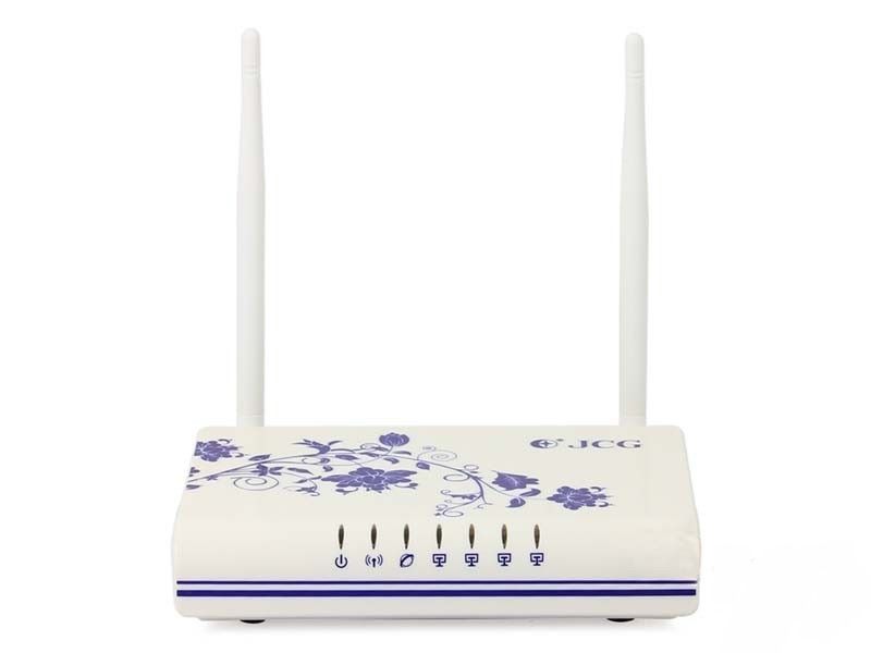 JCG JHR-N816R JCG JHR-N816R