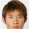 宮澤正史 宮澤正史