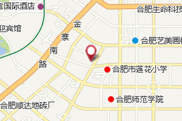 田埠
