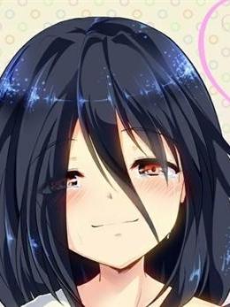 貞子快遞 貞子快遞