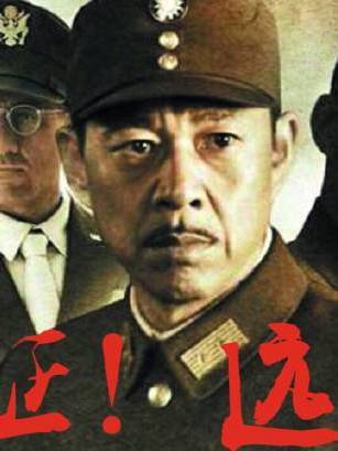 張豐毅 張豐毅