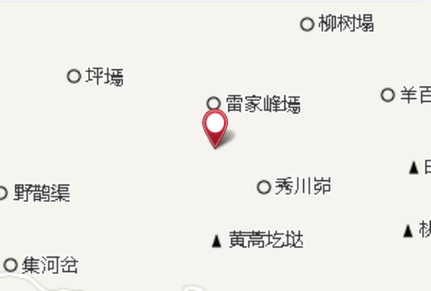 石家墕 石家墕