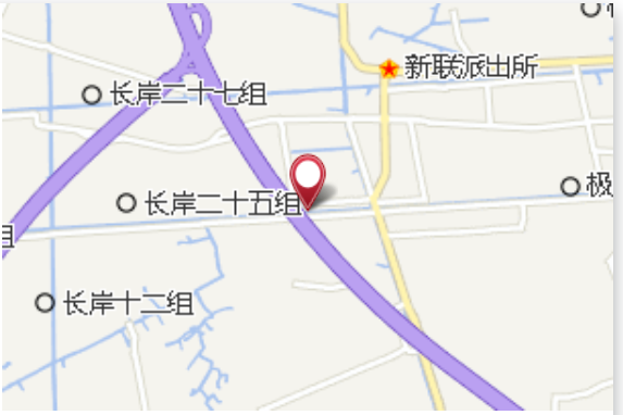 丁家油坊 丁家油坊