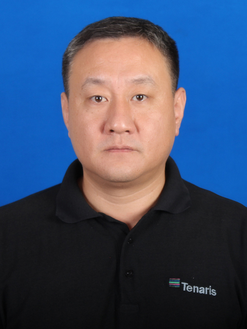李穎琦(山東省鄒平市發展和改革局黨組成員、副局長(鄉科級)) 李穎琦(山東省鄒平市發展和改革局黨組成員、副局長(鄉科級))