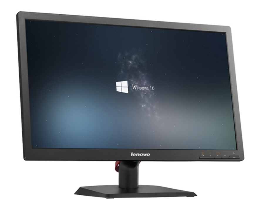 聯想揚天M4000e 聯想揚天M4000e