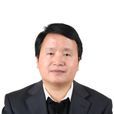 魏東平 魏東平