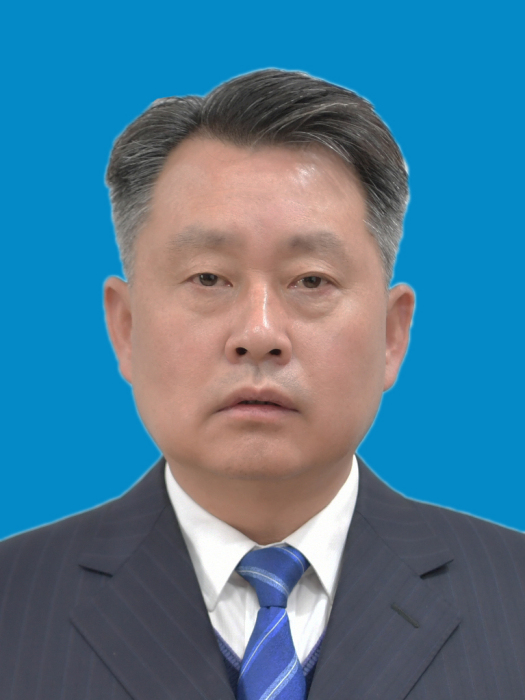 肖飛虎 肖飛虎