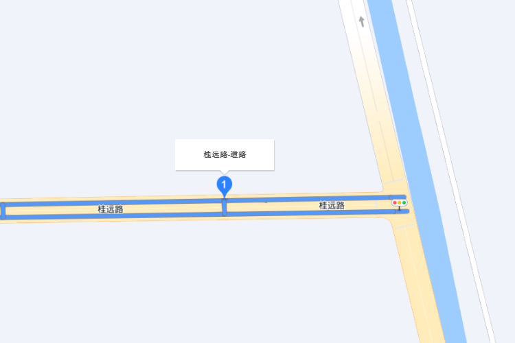 桂遠路 桂遠路
