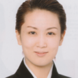 奏乃春人 奏乃春人