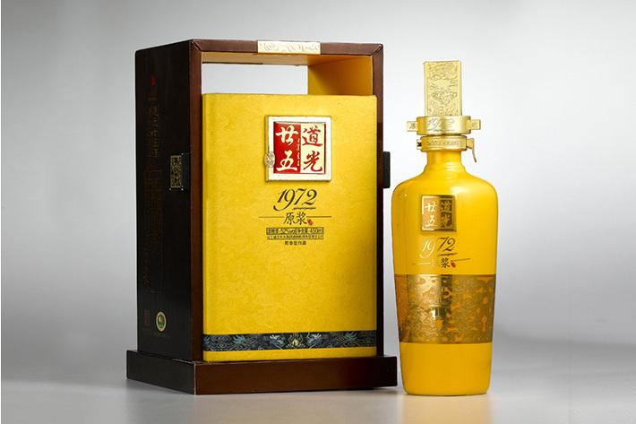 道光廿五(道光二十五) 道光廿五(道光二十五)