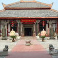 徐州聖旨博物館(聖旨博物館(徐州聖旨博物館)) 徐州聖旨博物館(聖旨博物館(徐州聖旨博物館))