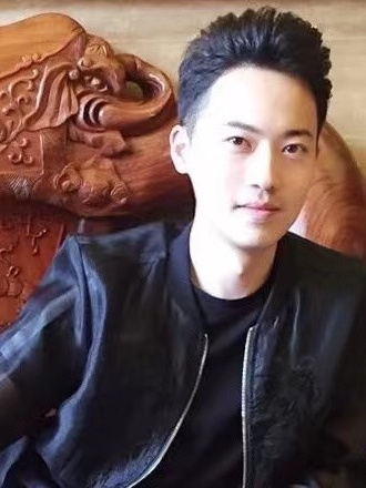 李飛(導演、演員) 李飛(導演、演員)