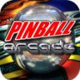 Pinball Arcade Pinball Arcade