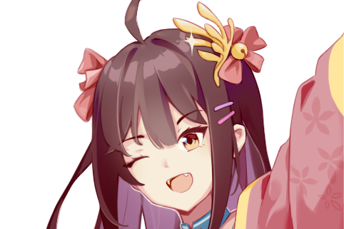 棲小桐 棲小桐