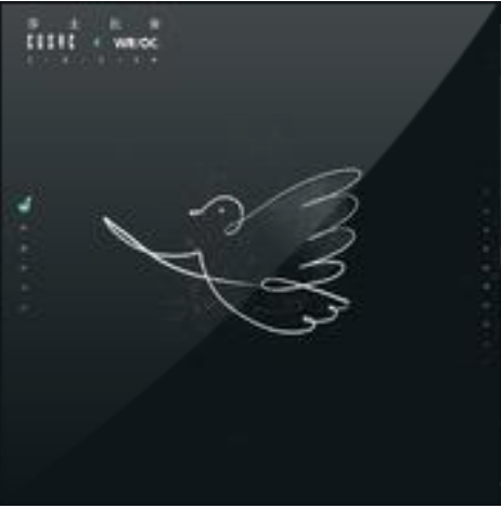 莎士比亞(CGSyc / WR/OC演唱歌曲) 莎士比亞(CGSyc / WR/OC演唱歌曲)