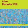 Adobe Illustrator Cs6 Illustrated Adobe Illustrator Cs6 Illustrated
