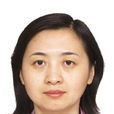汪穎(深圳大學經濟學院教師) 汪穎(深圳大學經濟學院教師)