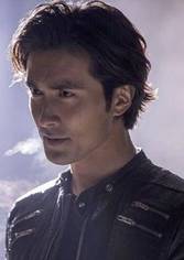 驚天破(破地獄（2015年謝霆鋒主演3D電影）)