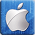 iphone4S鈴聲 iphone4S鈴聲