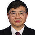 周丹(浙江省發展和改革委員會副巡視員) 周丹(浙江省發展和改革委員會副巡視員)