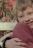 神秘群島