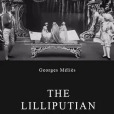 Le menuet lilliputien