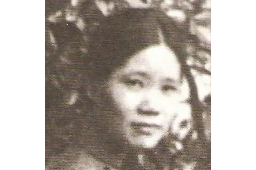 黎沛華 黎沛華