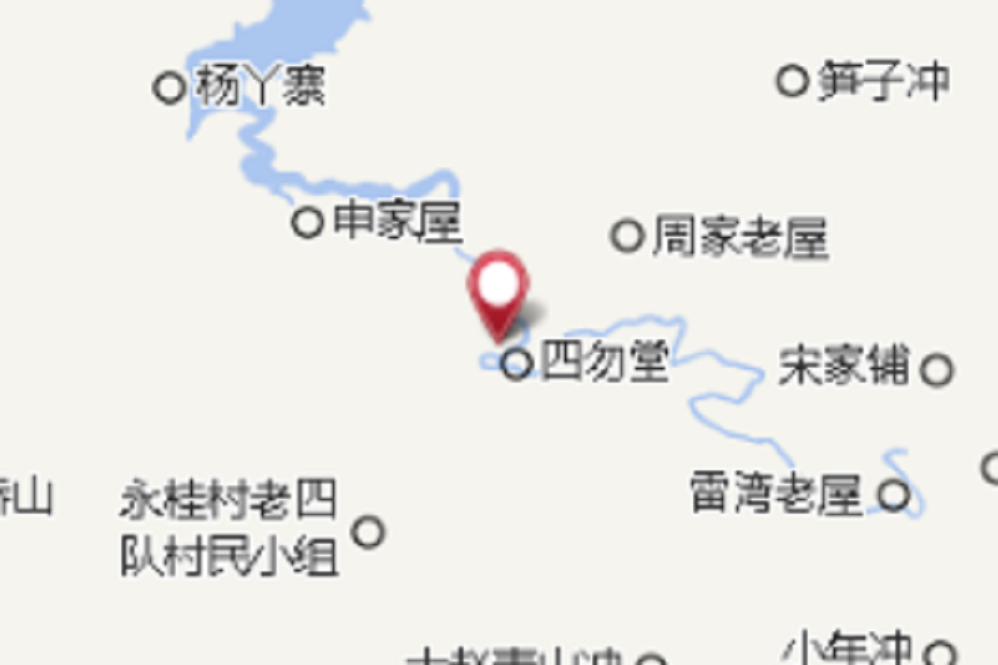 吹風口 吹風口