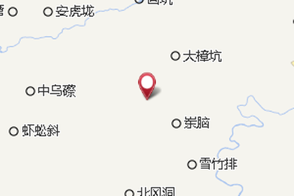 番山尾