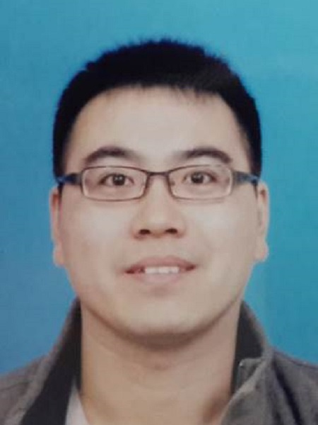 劉志理(東北林業大學碩士生導師) 劉志理(東北林業大學碩士生導師)