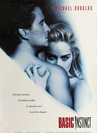 麥可·道格拉斯(Michael Douglas) 麥可·道格拉斯(Michael Douglas)