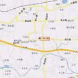 大東流 大東流